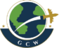 Global Convenient Wholesale